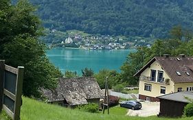 Waldhaus Hirsch Bungalow Only For You Self Check In
